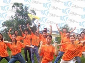 成都企業(yè)文化拓展培訓(xùn)活動(dòng) 團(tuán)建、黨建與文化活動(dòng)的融合策劃