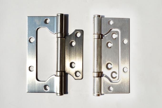 首頁(yè) 產(chǎn)品中心 合頁(yè) 【產(chǎn)品批發(fā)】  不銹鋼子母合頁(yè)批發(fā)廠家,廠家直銷