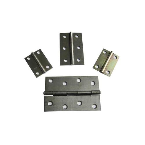 【不銹鋼制品合頁】價格_廠家_圖片 -hc360慧聰網(wǎng)