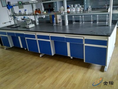 杭州金諾為你解答通風(fēng)柜安全柜生物貴的基本認(rèn)