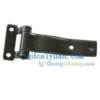 婺源縣太白薛村木器廠_世界工廠網(wǎng)全球企業(yè)庫(kù)