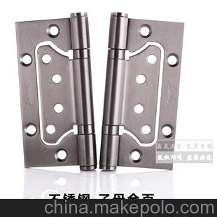 晶美正品 不銹鋼子母中軸合頁 批發(fā) 貨源 廠家 JMH403025圖片,晶美正品 不銹鋼子母中軸合頁 批發(fā) 貨源 廠家 JMH403025圖片大全,惠州市聯(lián)發(fā)晶美五金制品-