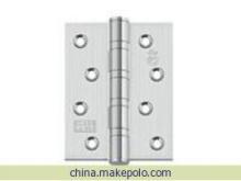 【不銹鋼合頁,揭陽不銹鋼合頁,利君不銹鋼合頁,揭陽君威五金】?jī)r(jià)格,廠家,圖片,合頁、鉸鏈,揭陽市君威五金廠-