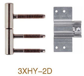 長(zhǎng)春T型門合頁|三叉可調(diào)合頁供應(yīng)-首商網(wǎng)