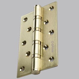 鐵合頁(yè)不銹鋼合頁(yè)報(bào)價(jià) 廠家