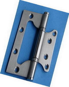 【6寸不銹鋼合頁(yè)、鉸鏈、升降鉸、子母合頁(yè)】?jī)r(jià)格,廠家,圖片,合頁(yè)、鉸鏈,中山市小欖鎮(zhèn)健宇五金鉸鏈廠-