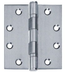 不銹鋼合頁(yè)鉸鏈,304不銹鋼合頁(yè)鉸鏈,常用合頁(yè)鉸鏈