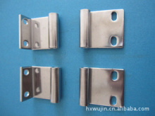 供應(yīng)鍍鋅搭扣_常熟合頁(yè)、鉸鏈公司_