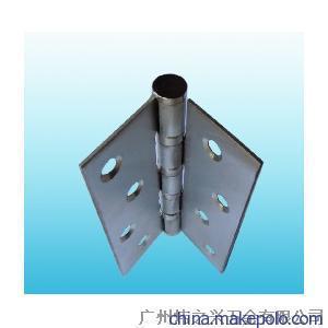 【煒之興液壓不銹鋼煙斗鉸廠家廠價批發】價格,廠家,圖片,合頁、鉸鏈,廣州市韋興金屬制品-