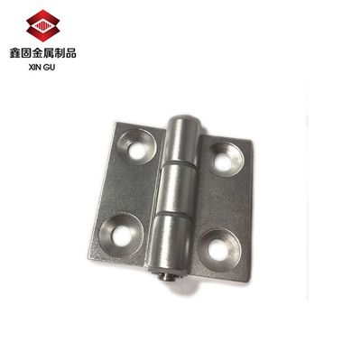 【直銷 精密鑄造仿古煙斗合頁 鑫固XG-010 斷橋工業(yè)合頁焊接 配電箱不銹鋼合頁】?jī)r(jià)格_廠家 - 中國供應(yīng)商